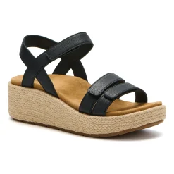 ABEO Solstice Strap