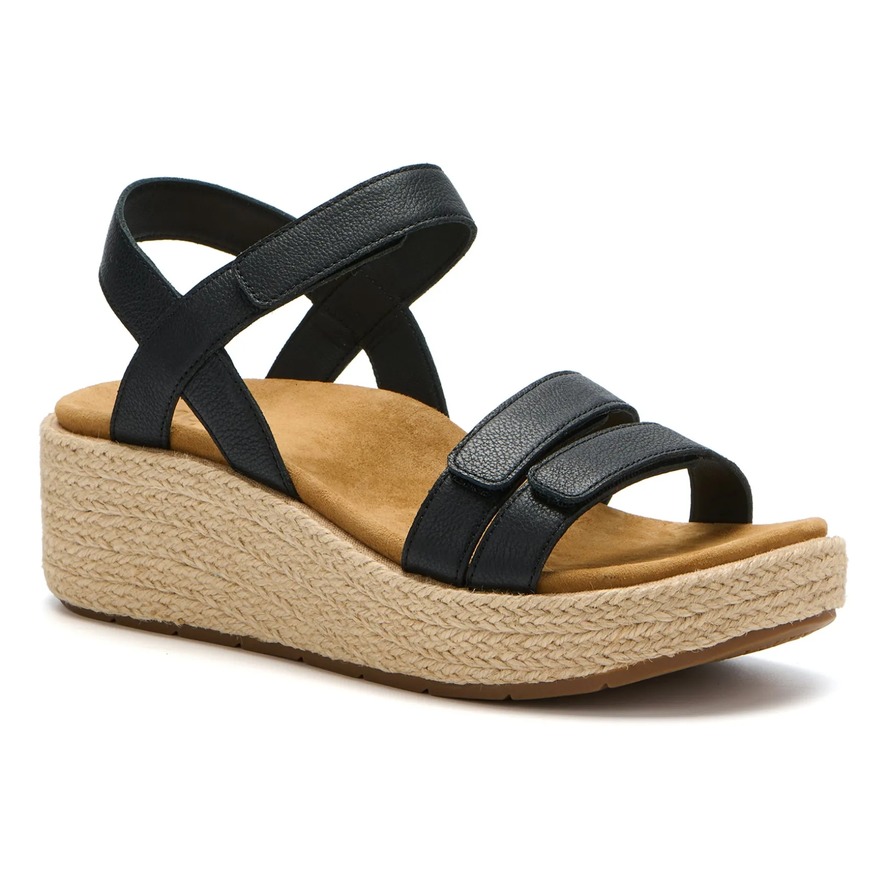 ABEO Solstice Strap
