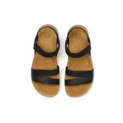 ABEO Solstice Strap