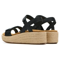 ABEO Solstice Strap