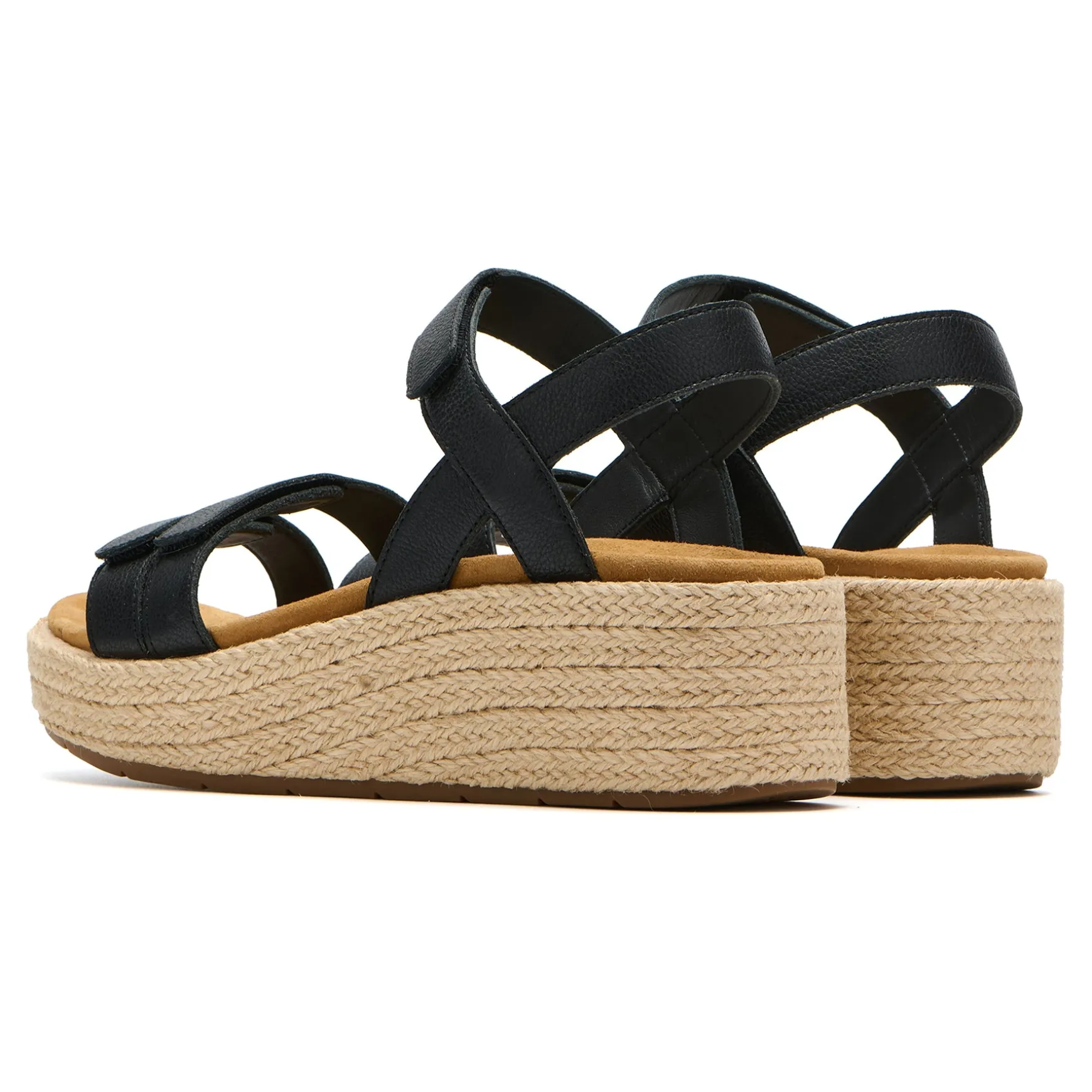 ABEO Solstice Strap