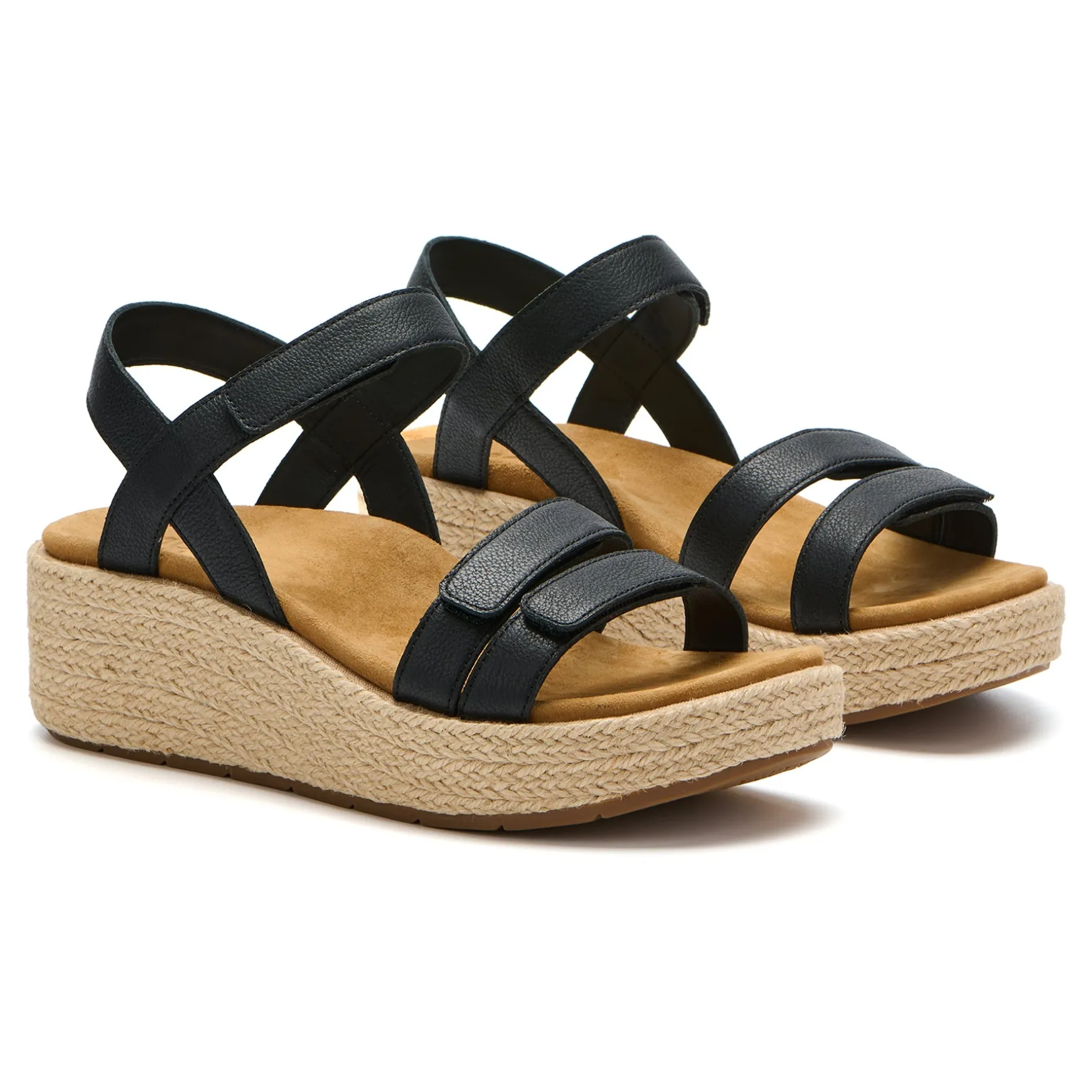 ABEO Solstice Strap