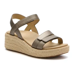 ABEO Solstice Strap Metatarsal