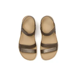 ABEO Solstice Strap Metatarsal