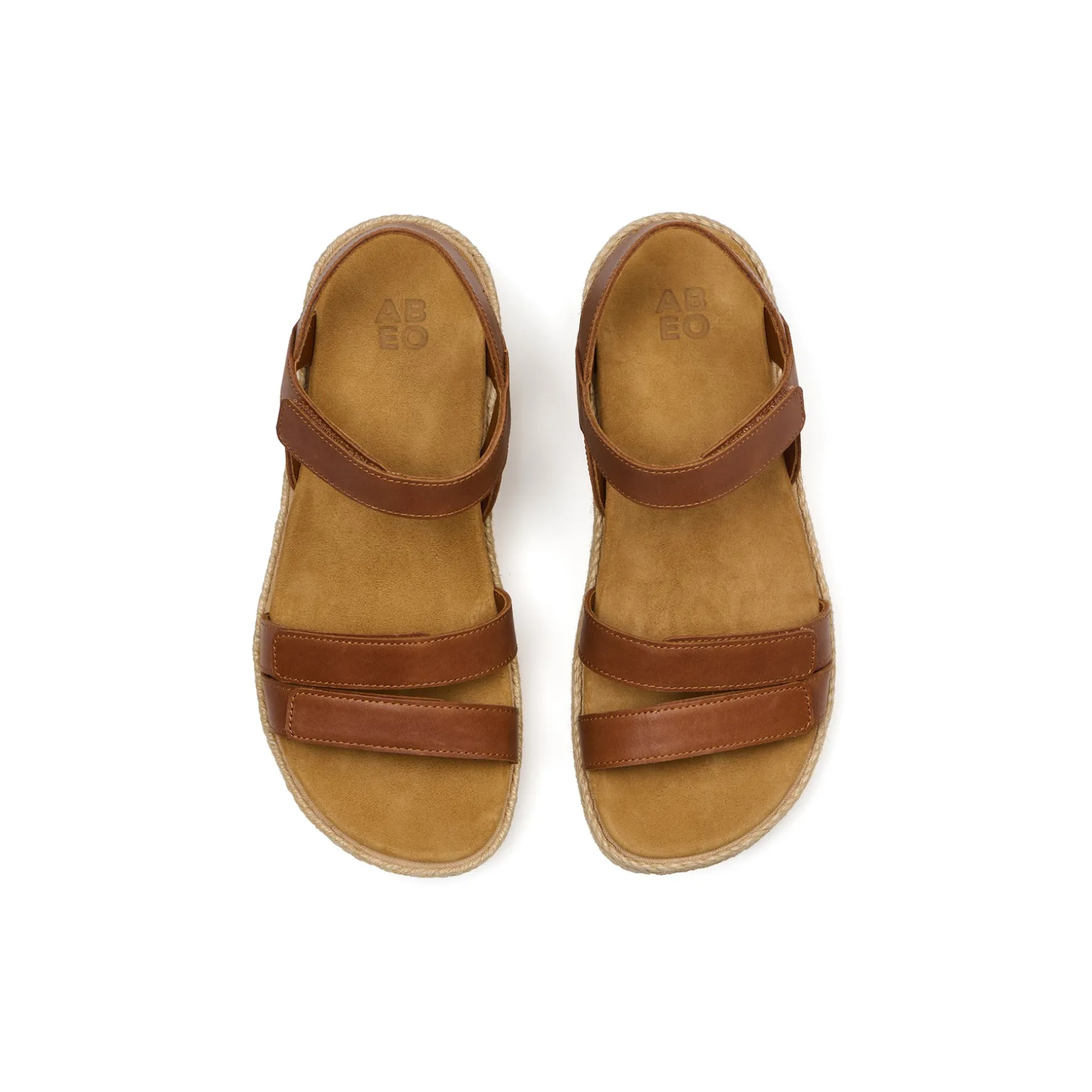ABEO Solstice Strap Metatarsal