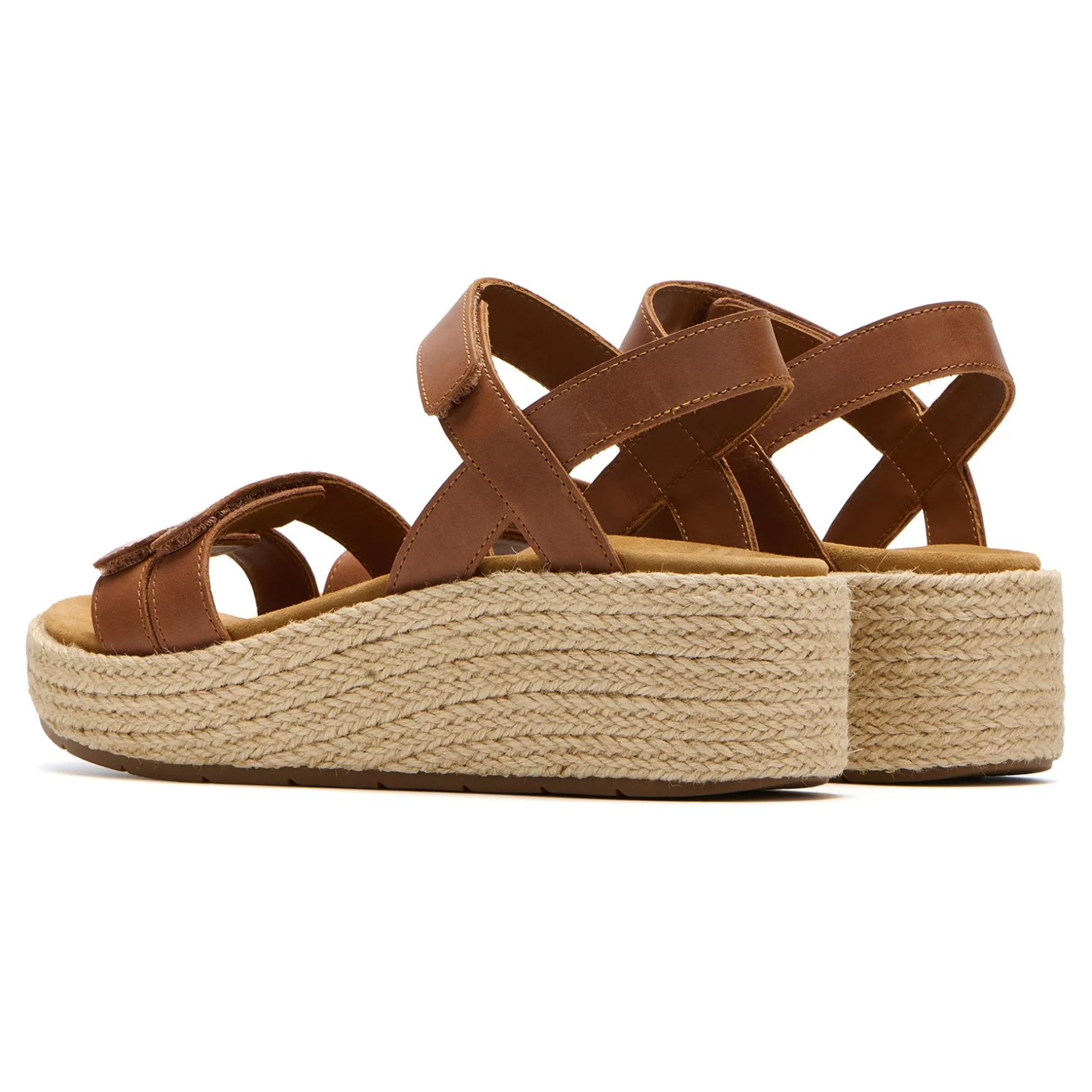 ABEO Solstice Strap Metatarsal