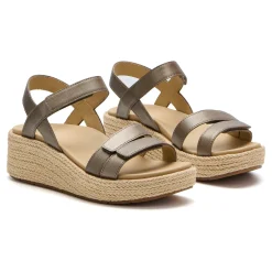 ABEO Solstice Strap Metatarsal