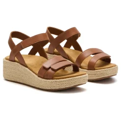 ABEO Solstice Strap Metatarsal