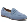 ABEO Strada Loafer