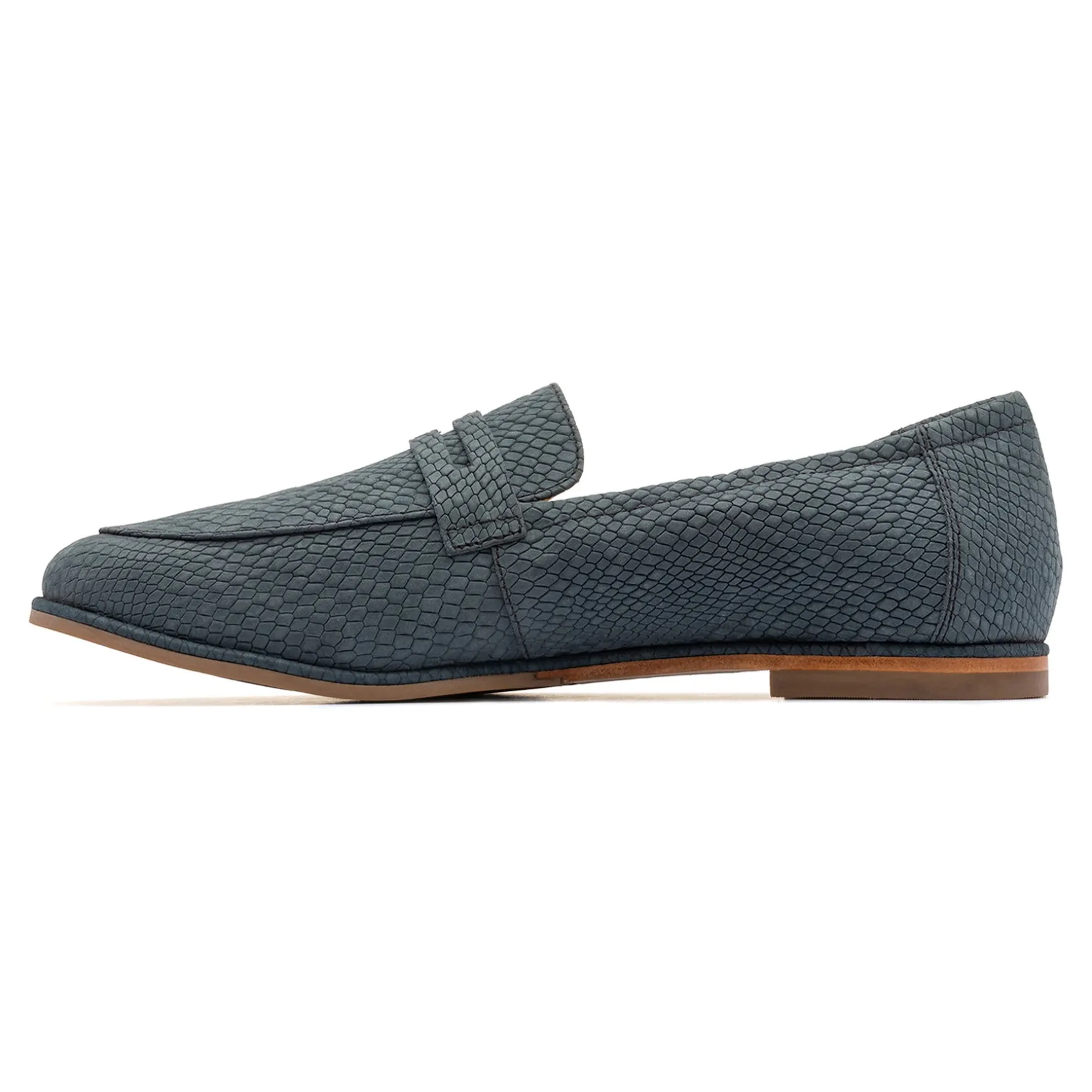 ABEO Strada Loafer