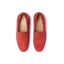 ABEO Strada Loafer