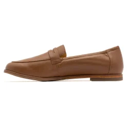 ABEO Strada Loafer