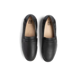 ABEO Strada Loafer
