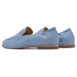 ABEO Strada Loafer