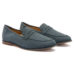 ABEO Strada Loafer
