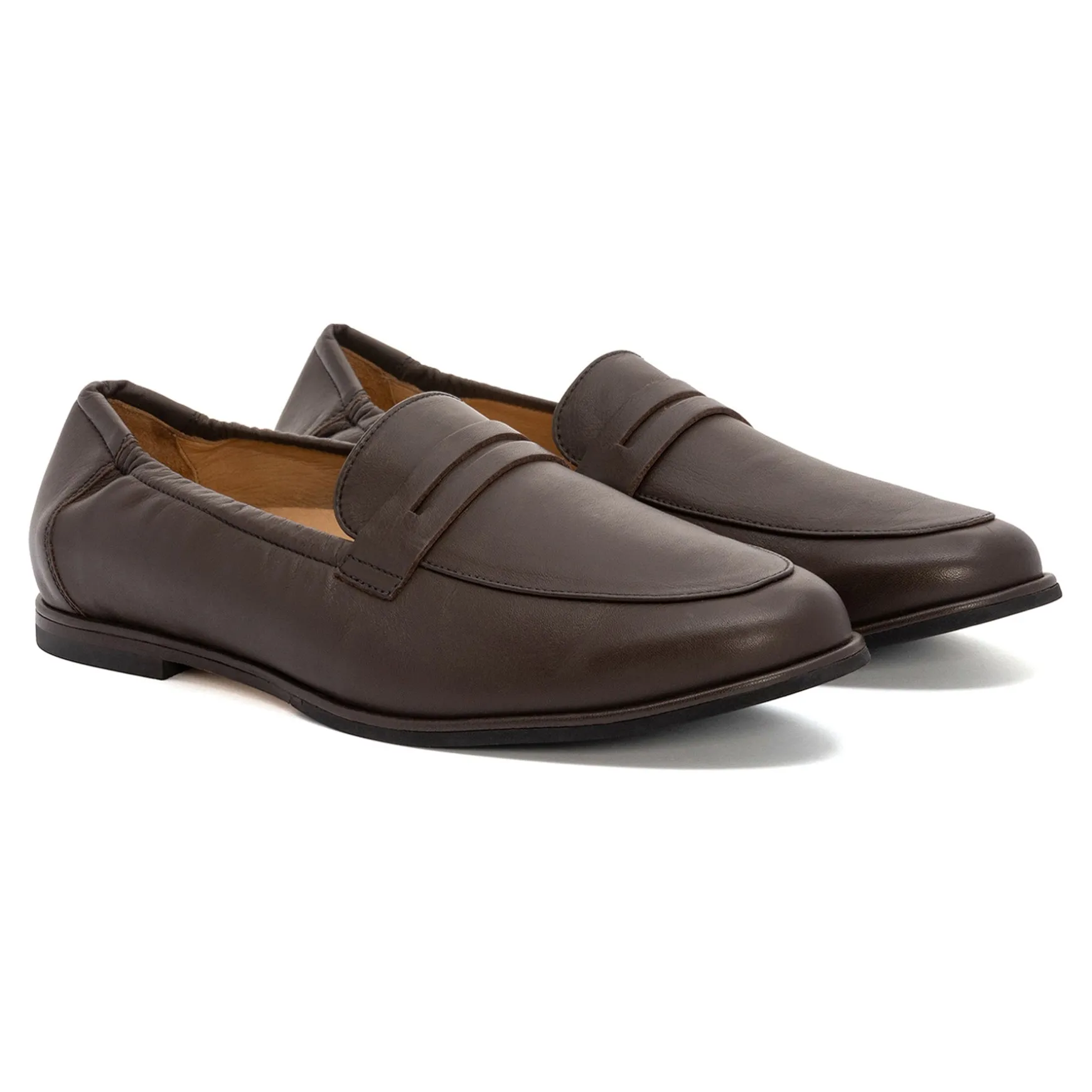 ABEO Strada Loafer