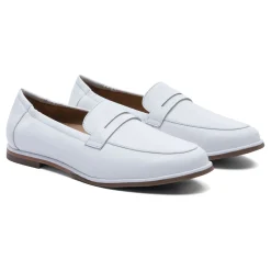 ABEO Strada Loafer