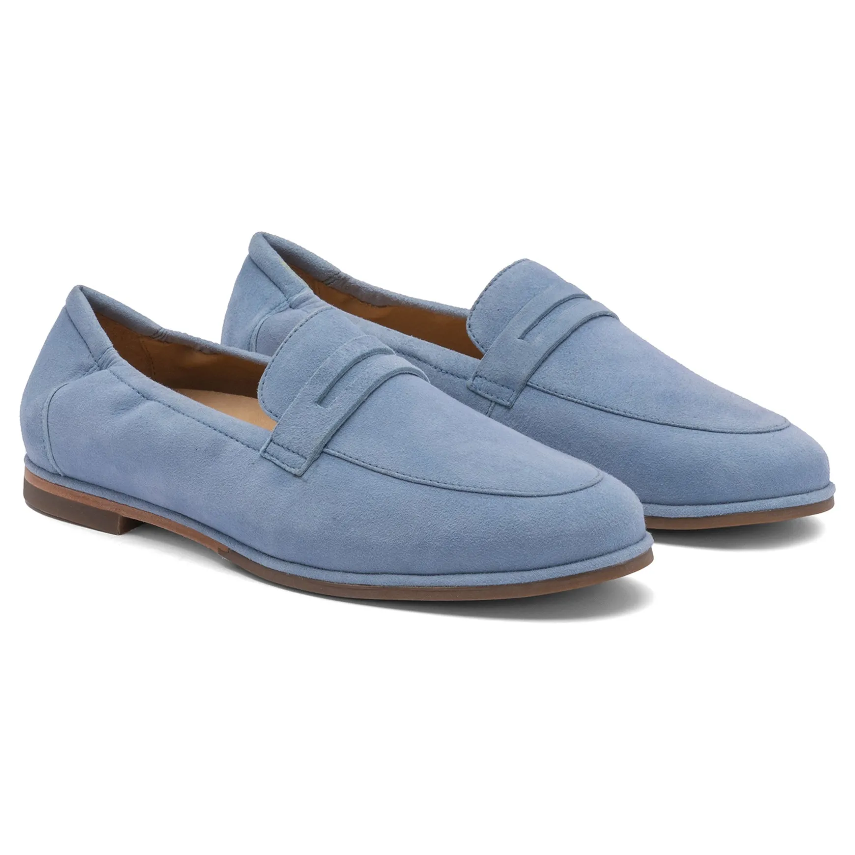 ABEO Strada Loafer