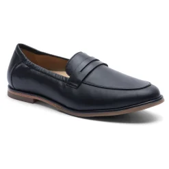 ABEO Strada Loafer Metatarsal