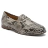 ABEO Strada Loafer Metatarsal