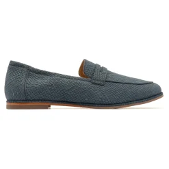 ABEO Strada Loafer Metatarsal