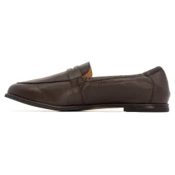 ABEO Strada Loafer Metatarsal