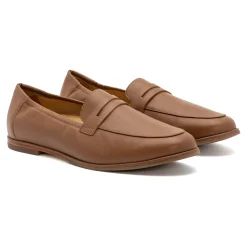 ABEO Strada Loafer Metatarsal