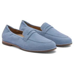 ABEO Strada Loafer Metatarsal