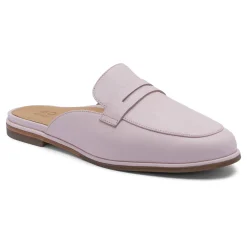 ABEO Strada Mule