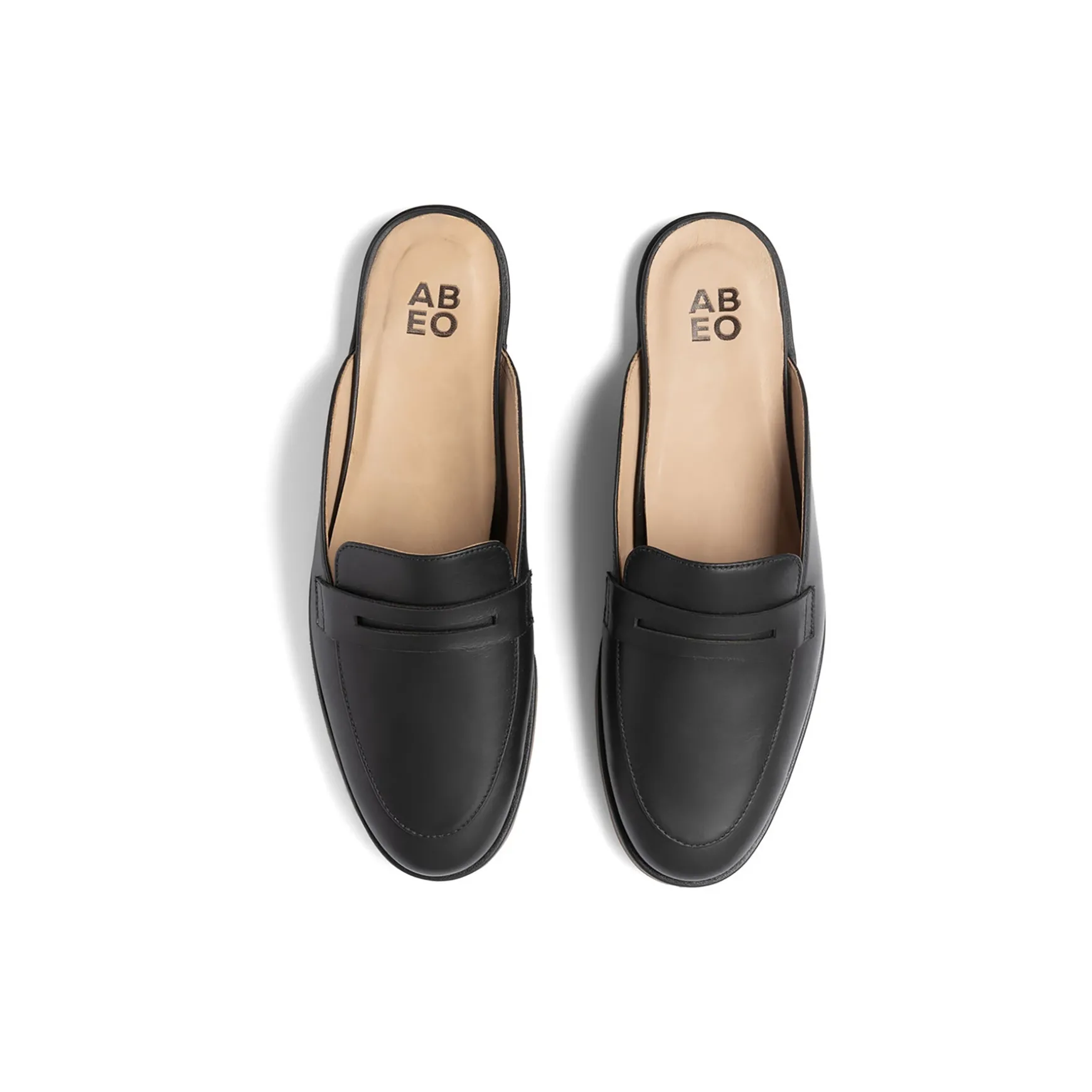 ABEO Strada Mule