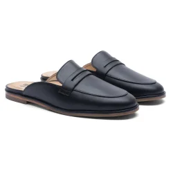 ABEO Strada Mule