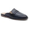 ABEO Strada Mule Metatarsal