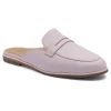 ABEO Strada Mule Metatarsal
