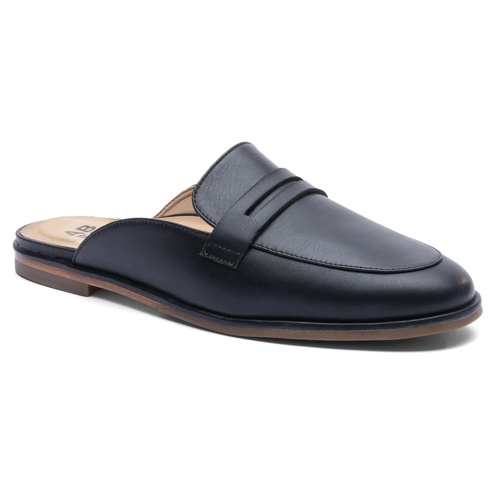 ABEO Strada Mule Metatarsal