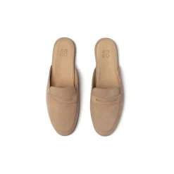 ABEO Strada Mule Metatarsal