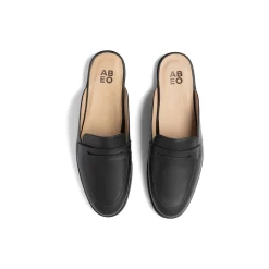 ABEO Strada Mule Metatarsal