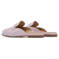 ABEO Strada Mule Metatarsal