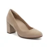 ABEO Tempo Pump