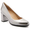 ABEO Tempo Pump