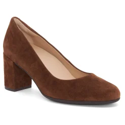 ABEO Tempo Pump
