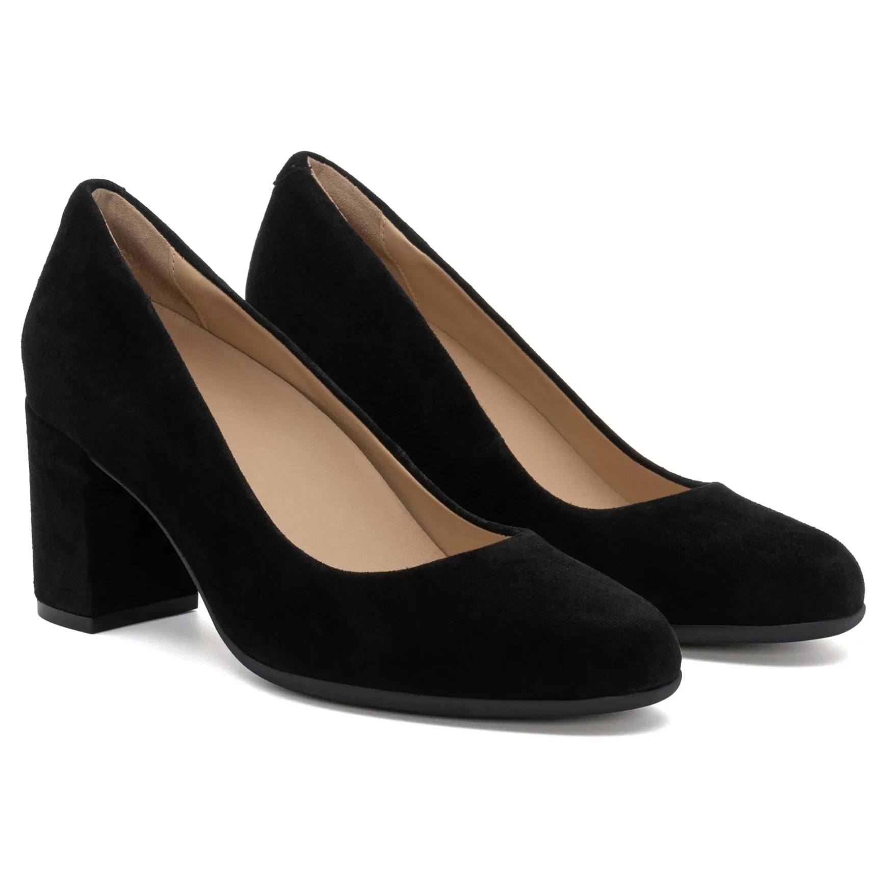 ABEO Tempo Pump