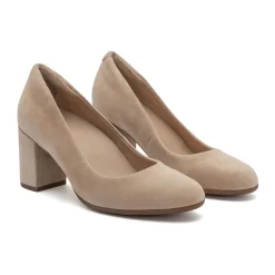ABEO Tempo Pump