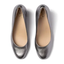 ABEO Tempo Pump Metatarsal
