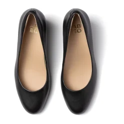 ABEO Tempo Pump Metatarsal