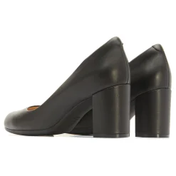 ABEO Tempo Pump Metatarsal