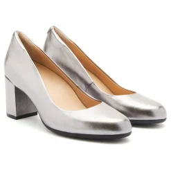 ABEO Tempo Pump Metatarsal