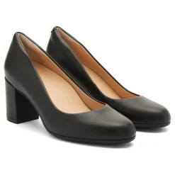 ABEO Tempo Pump Metatarsal