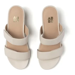 ABEO Tempo Slide