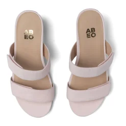 ABEO Tempo Slide