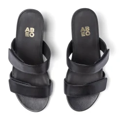 ABEO Tempo Slide